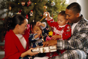 oral health duncanville tx