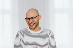 Root canal treatment duncanville tx