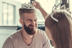 Develop Your Direction After Tooth Loss duncanville tx