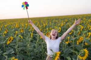 Invisalign® duncanville tx