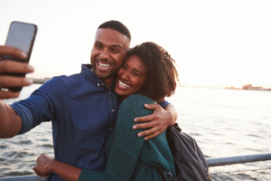 make a plan 2026 duncanville tx