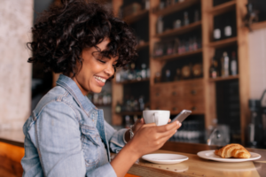 erase your stains whitening singla duncanville