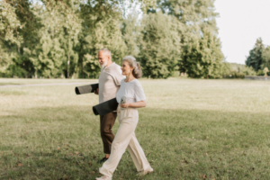 complete, quality smile duncanville tx