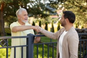 dental implants are they worth the cost? duncanville tx dr rupash singla, dmd