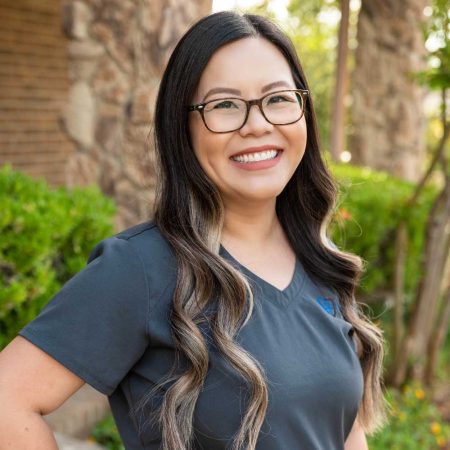 SIN---Jennifer--Office-Manager