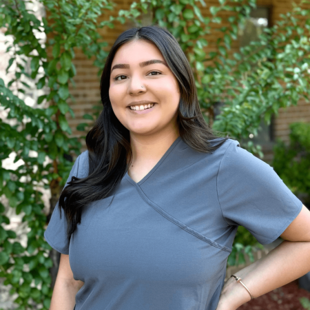 Untitled design - 2025-07-31T144017.666-min