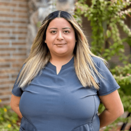 Untitled design - 2025-11-17T171159.699-min